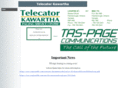 telecator.com