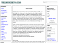 telecomeng.org