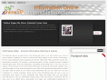 the-life-online.com