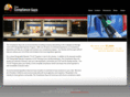 thecomplianceguys.com