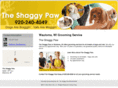 theshaggypaw.com