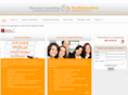 theskillsacademy.ie