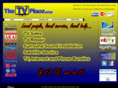 thetvplace.com