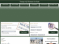 tinadreamhomes.com