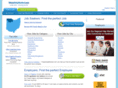 toledohelpwanted.com