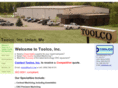 toolco.net