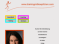 trainingmitkoepfchen.com