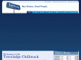 travelodgechilliwack.com