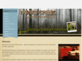 traviscreek.net