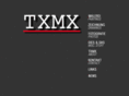 txmx.de
