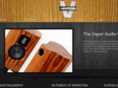 vaporsound.com