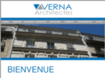 verna-architectes.com