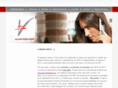vs-servicios.com