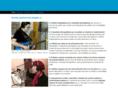 vumeter.net