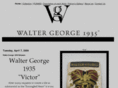 waltergeorge1935.com