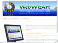 webwizart.com