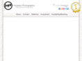 wedding-pictures-nj.com
