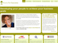 wellbeinginthecity.com
