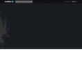 westonhenry.net