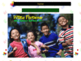 willitshoe.com