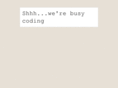 wordthump.com