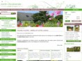 xn--jardin-biodiversit-swb.com
