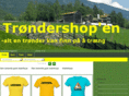 xn--trndershop-1cb.net