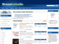 xtremelinkedin.com