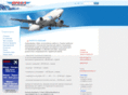 yamal-airlines.ru