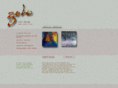zolodesign.com