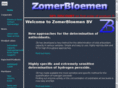 zomerbloemen.com