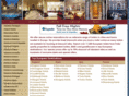1findahotel.com