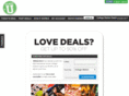 365dealsforu.com