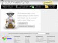 3duniversity.net