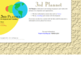 3rd-plan.net