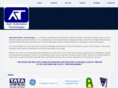 aatpl.com