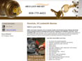 abcolocksmith.net