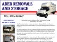 aberremovalsandstorage.com