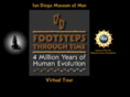 abouthumanevolution.org