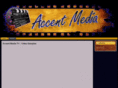 accentmedia.tv