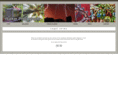 acmephotoart.com