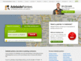adelaidepainters.com.au