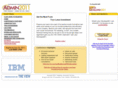 admin2011.com