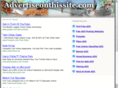 advertiseonthissite.com
