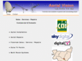 aerialvision.co.uk