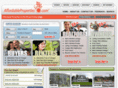 affordable-houses.com