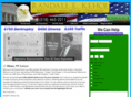 affordablealbanyattorney.com
