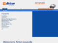 airtronlouisville.com