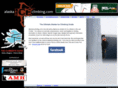 alaskaiceclimbing.com