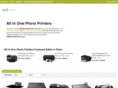 allinonephotoprinters.com